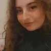 julpb_