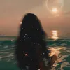 sp_ag23