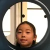 emily.qj