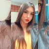 yasmimsouza97130