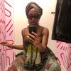 oluchipie