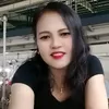 lyn_melai