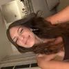 melpnr