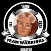 taniaw2811