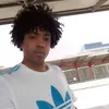rafaelsantana5781
