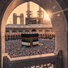 ayrainaraaaa