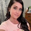 andreachambers40