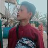 nadz....user690851390019