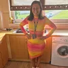 michellemaloney07