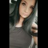 chrissysizemoh36