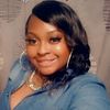 darkandlovely90
