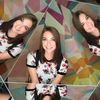 sarahlovely3