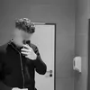 conner.da