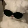 embexinh085