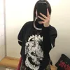 _notkazu_