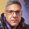 carloscoraspe4