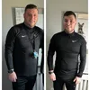 JohnDWeightLossJourney
