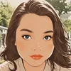 jennylen1626