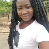 prettymstc349