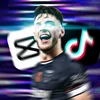 fbtleditz