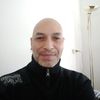 peterdevries03