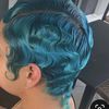 caroline_uniquenails