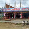 barahathawa_sarlahi5