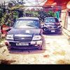 safarov_044