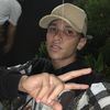 manuel_r9