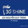 30shine401ndt1