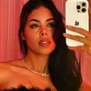 lirielyjaine0