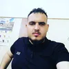 mohammedalhamzawy4