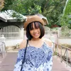 jennY