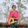 haiyen.nsib90