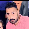 zaid_92