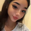 .dailyalicecere
