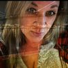 .sweet_tammy