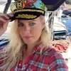 sarahlou110