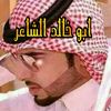 userkdvs0v5qhg