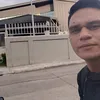 nelbrilliantee