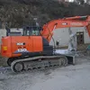enricotribuno
