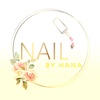 nailbyhana