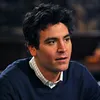 jedmosby08