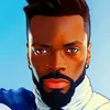 richardspeaking