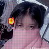 moeyusan921