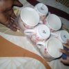 ndeyeseye30