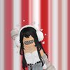 robloxgurl_helper