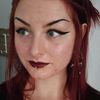 teatimehair