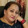 motisingh383