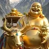 nguyenminhhung25_